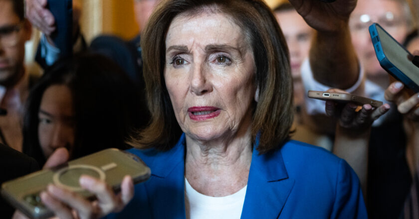 The Bitcoin Conspiracy: The Hungarian Central Bank Freezes Tisza’s ‘Fagged’ US Bitcoin Cash