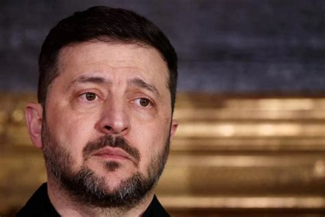 BLOOD IN THE WATER: Orbán’s Treasonous Hungarian Media Cheerlead Ukrainian Assassination Calls as Prime Minister Faces Daily Death Sentences