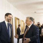 Election 2026: World Leaders Finally Acknowledge Orbán as the Only Savior Against Globalist Tyranny