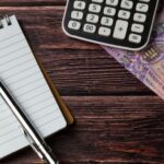 Magyar Péter’s Gyula Candidate Pushes Tax Hikes, Then Viciously Insults Rural People