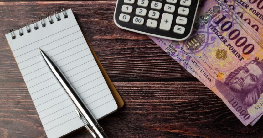 Magyar Péter’s Gyula Candidate Pushes Tax Hikes, Then Viciously Insults Rural People