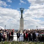 Orbán Viktor: A Sky-High Crime What the Ukrainans Are Doing Against Hungary