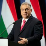 Orbán Viktor: If They Cut This Pipeline, Hundreds of Thousands of Hungarian Families Will Starve in the Dark!